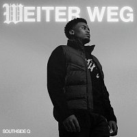 Southside Q – Weiter Weg