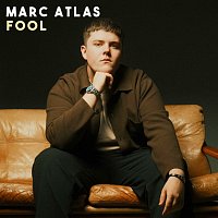 Marc Atlas – Fool