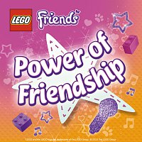 LEGO Friends – The Power Of Friendship