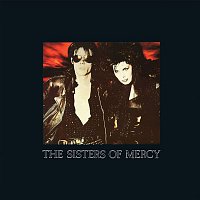 Sisters Of Mercy – This Corrosion