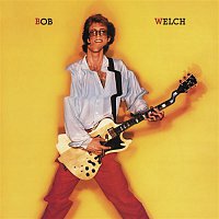 Bob Welch – Bob Welch