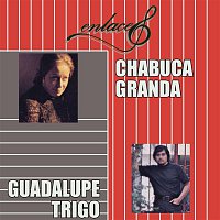 Chabuca Granda y Guadalupe Trigo – Enlace Chabuca Granda - Guadalupe Trigo