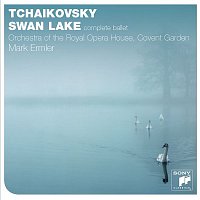 The Orchestra of the Royal Opera House, Covent Garden – Tchaikovsky: Swan Lake (Complete)