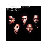 Men of Vizion – Personal