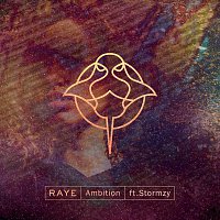 RAYE, Stormzy – Ambition