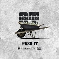 O.T. Genasis – Push It