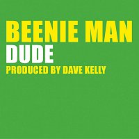 Beenie Man – Dude