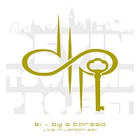 Devin Townsend Project – Ki - By a Thread (Live in London 2011)