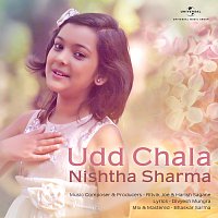 Nishtha Sharma – Udd Chala