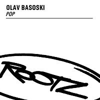 Olav Basoski – Pop