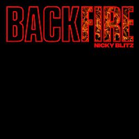 Nicky Blitz – Backfire