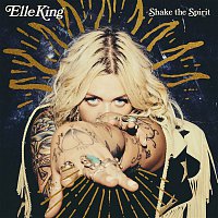 Elle King – Good Thing Gone