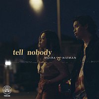 Moira Dela Torre & Nieman – Tell Nobody