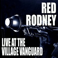 Live At The Village Vanguard [Live At The Village Vanguard / New York, NY / 1980]