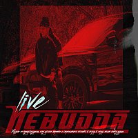 Nebudda – Live