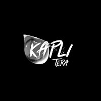 Tera – Kapli