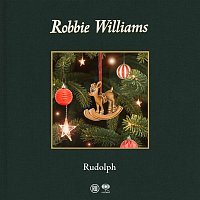 Robbie Williams – Rudolph