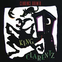Clarence Brewer – King Clarentz
