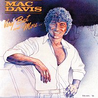 Mac Davis – Very Best And More