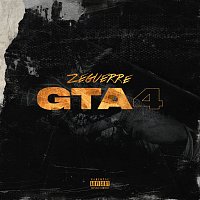Zeguerre – GTA4