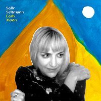 Sally Seltmann – Early Moon
