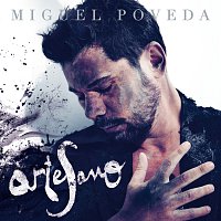 Miguel Poveda – ArteSano