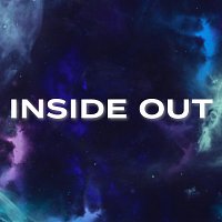 Přední strana obalu CD Inside Out