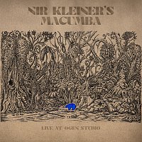 Nir Kleiner, Nir Kleiner's Macumba – Macumba