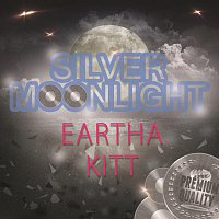 Eartha Kitt – Silver Moonlight