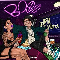 Aria, DJ.Silence – BO$$