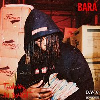 Bara, La Kadrilla – Toujours au boulot