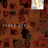 Plankeye – Commonwealth