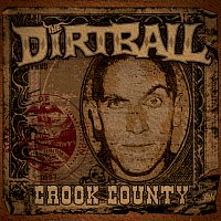 The Dirtball – Crook County