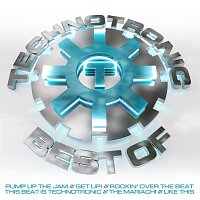Technotronic – Best Of