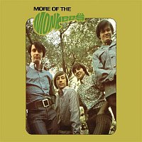 The Monkees – More Of The Monkees [Deluxe Edition][Digital Version]