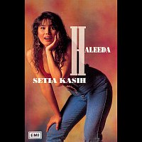 Haleeda – Setia Kasih