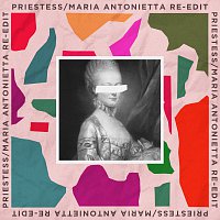 Priestess – Maria Antonietta [Re-Edit]