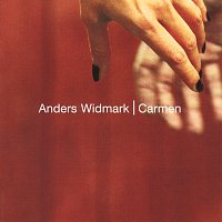 Anders Widmark – Carmen