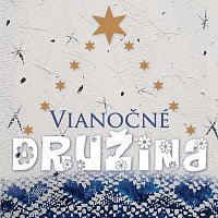 Družina – Vianočné