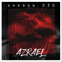 Shadow030 – Azrael