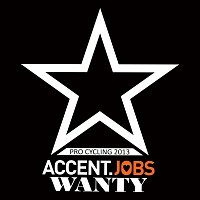 SquarElectric – Breathe In 2013 (Accent.Jobs-Wanty Remix)