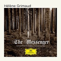 Hélene Grimaud – Silvestrov: The Messenger (For Piano Solo)