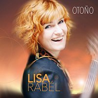 Lisa Rabél – Otoño