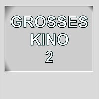 Großes Kino 2