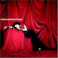 Sarah Brightman – Eden