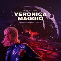 Veronica Maggio – Och som vanligt hander det nagot hemskt [Kapitel 1]