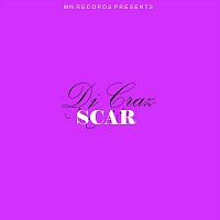 Dj Craz – Scar