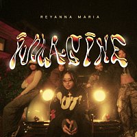 Reyanna Maria – Imagine