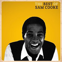 Sam Cooke – The Best of Sam Cooke