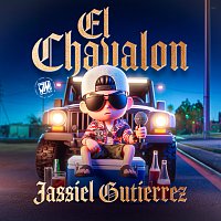 Jassiel Gutierrez – El Chavalon